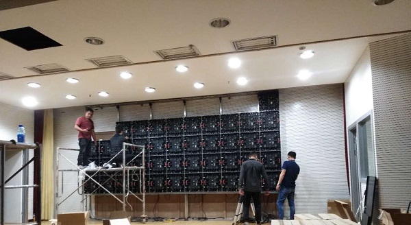 2.箱体安装.jpg