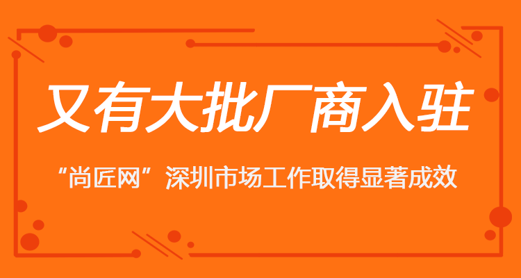 叒一批.png