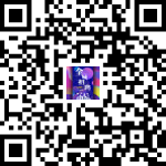 尚匠网诚聘精英.png