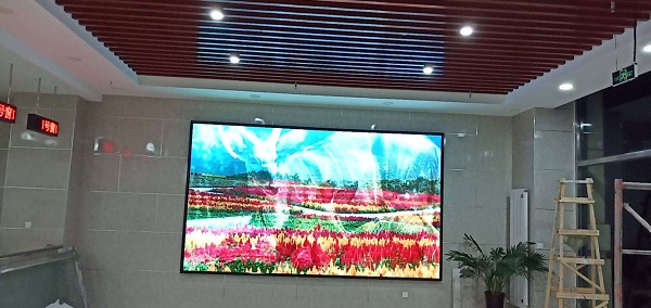 10.21鄂尔多斯室内全彩屏维修.jpg