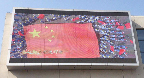 1月7日湖南衡阳常宁P8维修.jpg