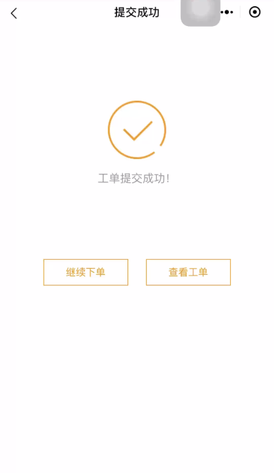 10.下单成功.png