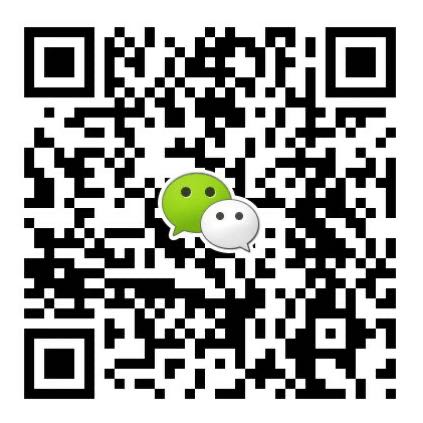 尚匠网微信.jpg
