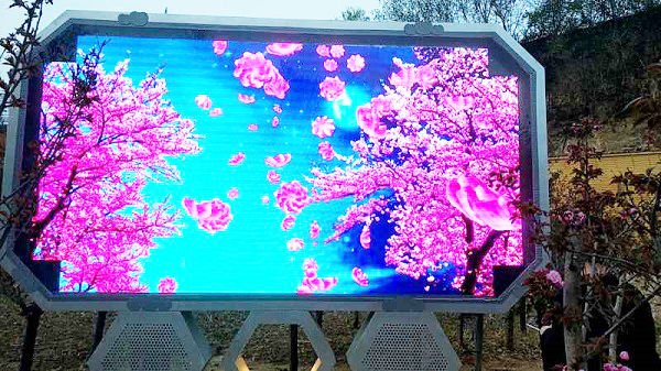 郑州9.jpg