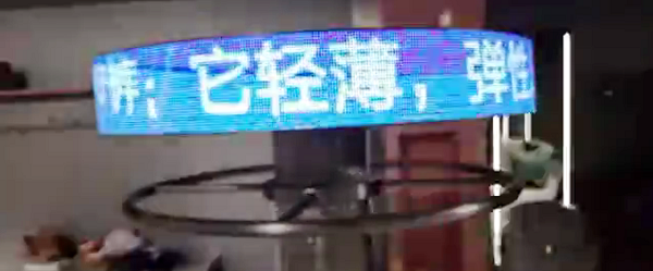 6.png