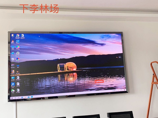 微信图片_20200909144026.jpg