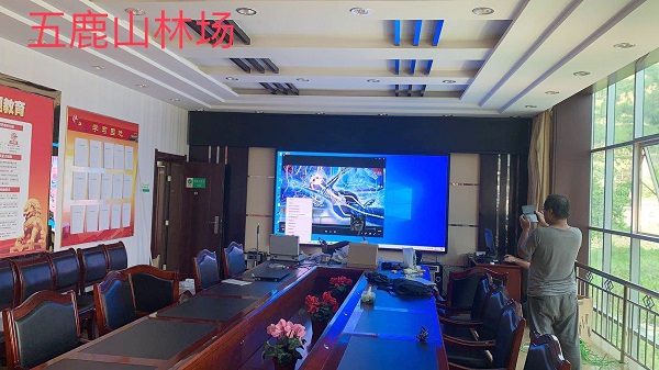 微信图片_20200909144104.jpg