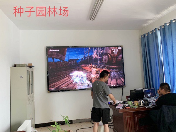 微信图片_20200909144110.jpg
