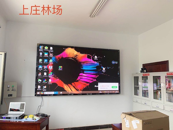 微信图片_20200909144115.jpg