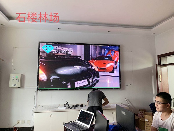 微信图片_20200909144122.jpg