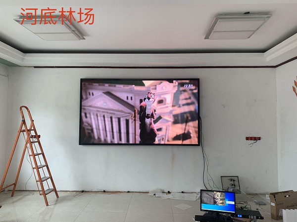 微信图片_20200909144132.jpg