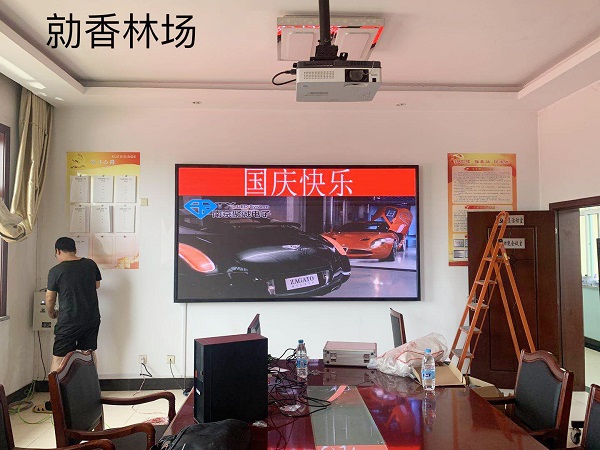 微信图片_20200909144145.jpg