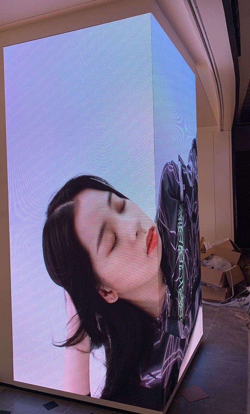 南京6.jpg