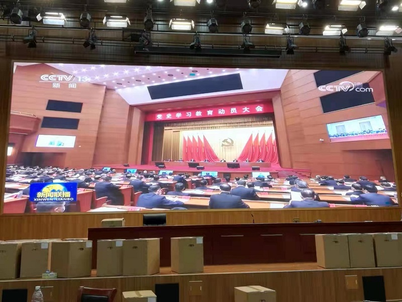 70屏拆装2.jpg