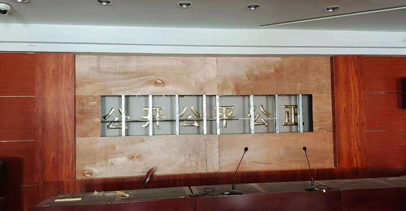 西宁1.jpg