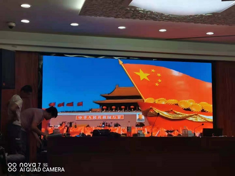 西宁3.jpg