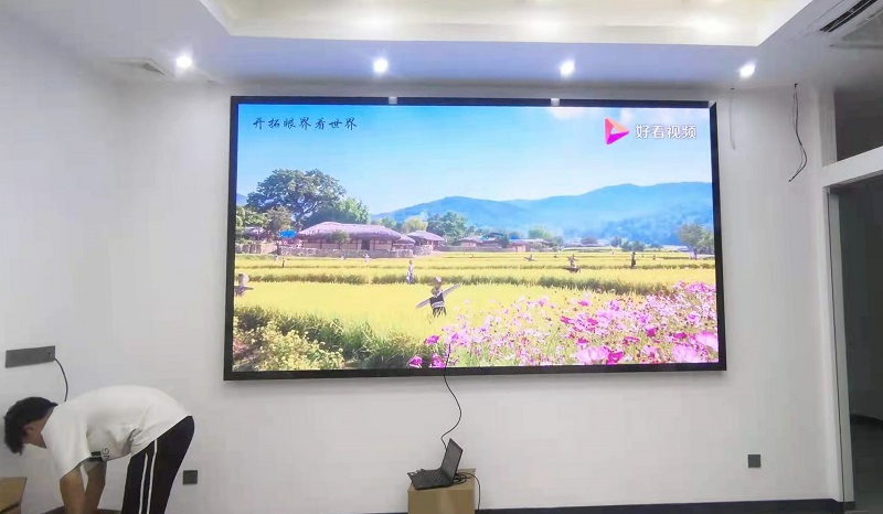 5南宁.jpg
