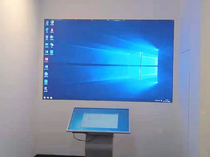 55.jpg