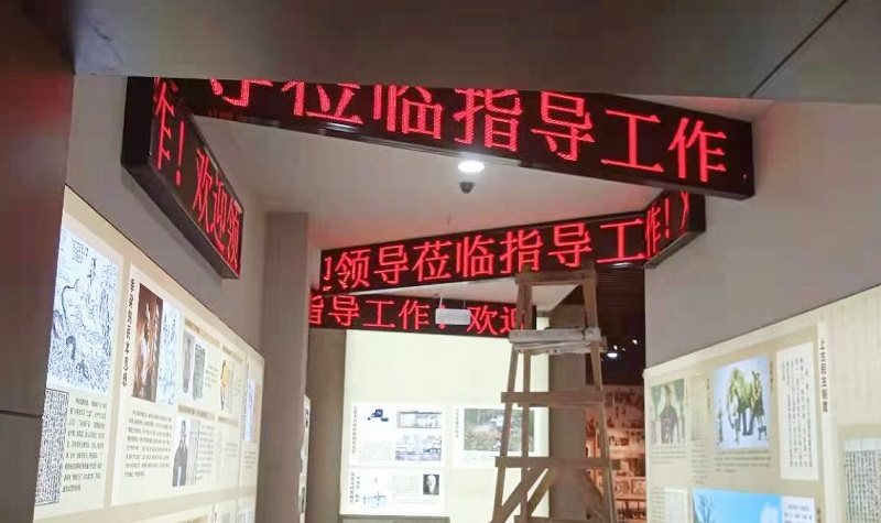 66.jpg