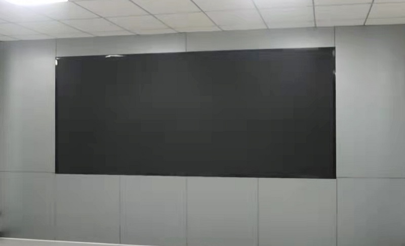 55.jpg