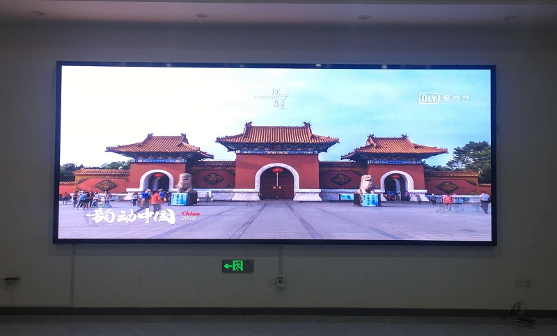 山东2.jpg