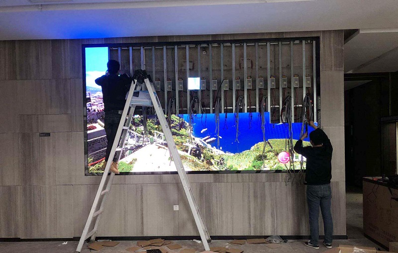 湖北武汉22.jpg